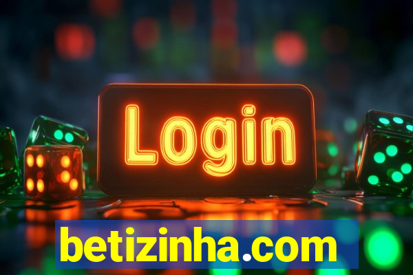 betizinha.com