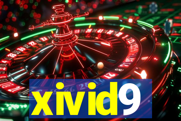 xivid9