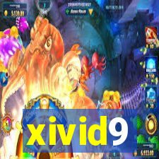 xivid9