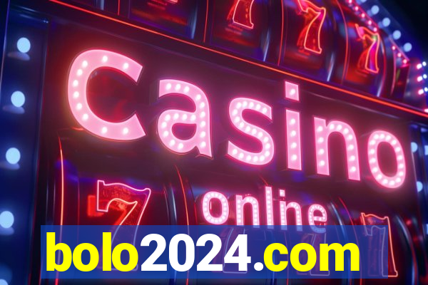 bolo2024.com