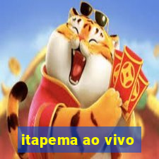 itapema ao vivo