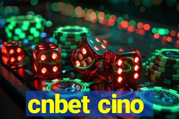 cnbet cino