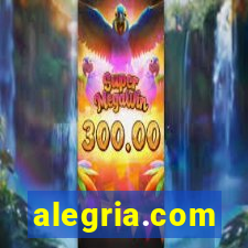 alegria.com