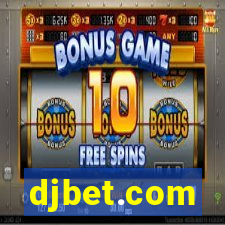 djbet.com