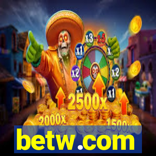 betw.com