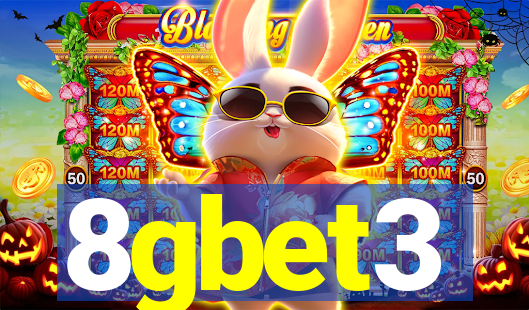 8gbet3