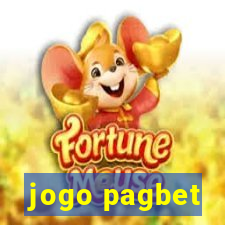 jogo pagbet