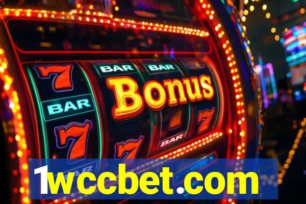 1wccbet.com