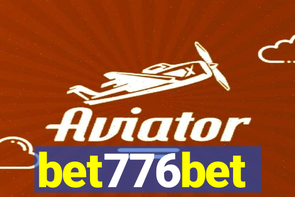 bet776bet