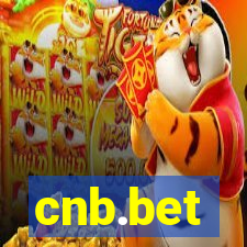 cnb.bet