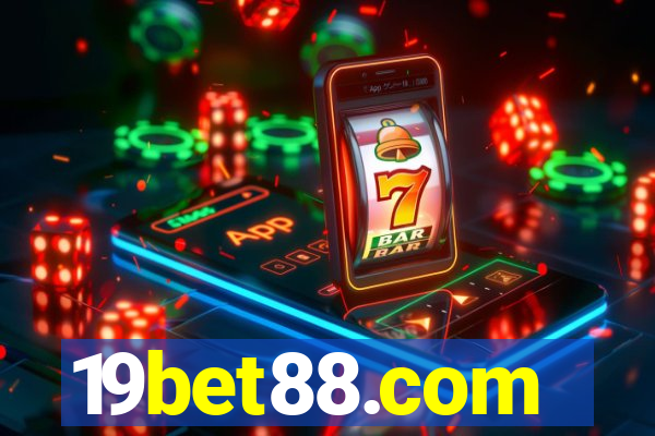 19bet88.com