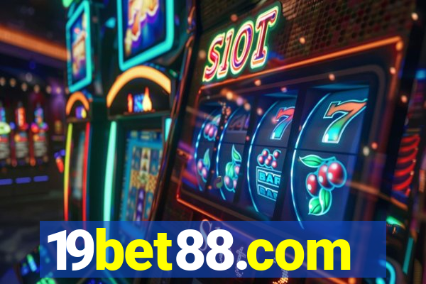 19bet88.com