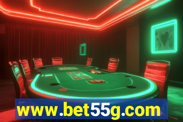 www.bet55g.com