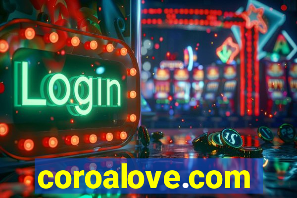 coroalove.com