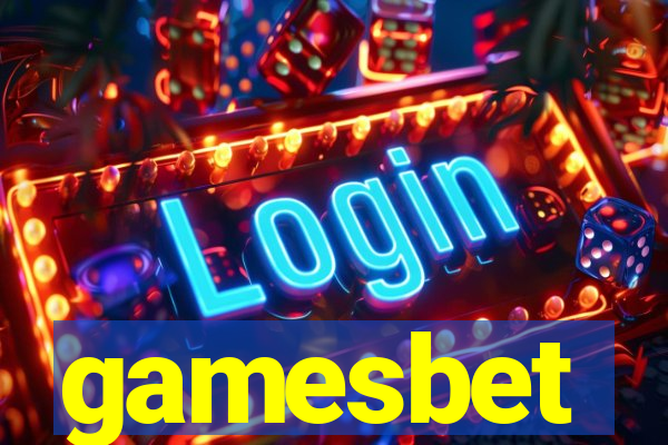 gamesbet