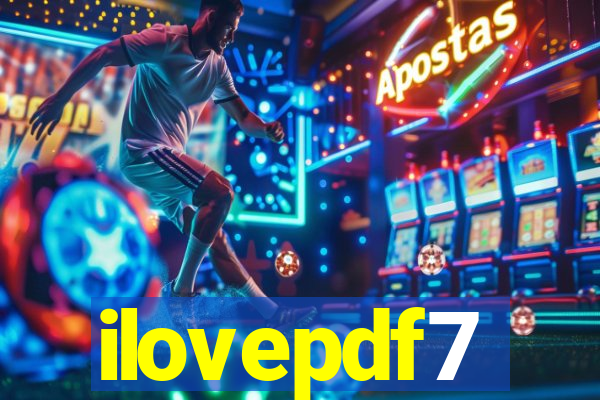 ilovepdf7