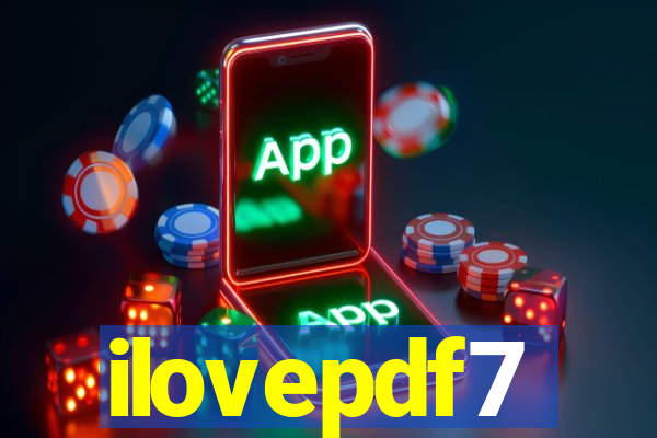 ilovepdf7