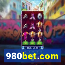 980bet.com