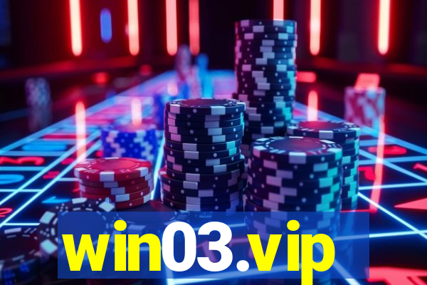 win03.vip