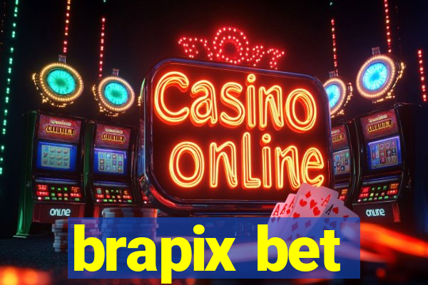 brapix bet