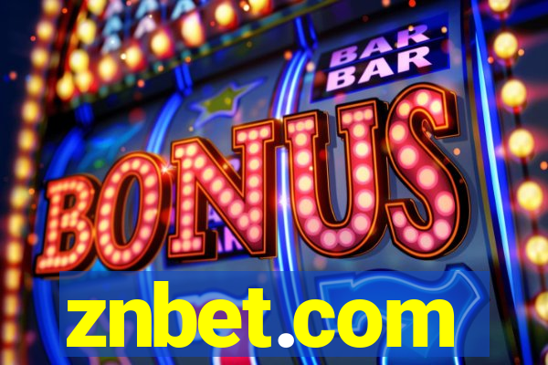 znbet.com