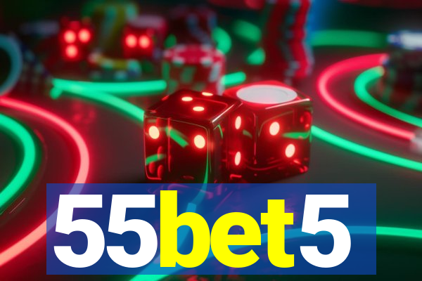 55bet5