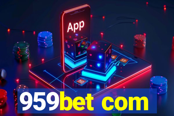 959bet com