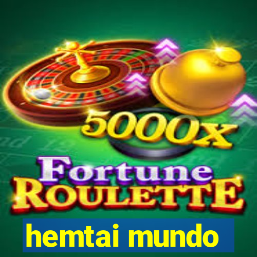 hemtai mundo