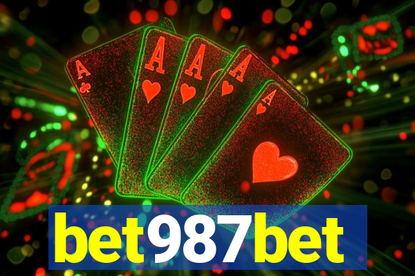 bet987bet