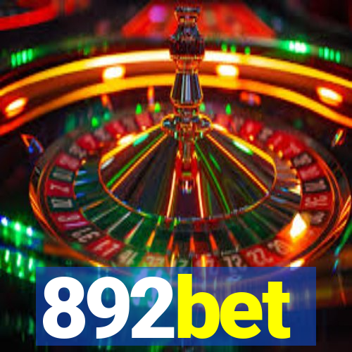 892bet