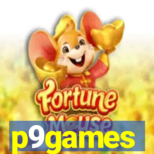 p9games