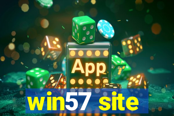 win57 site