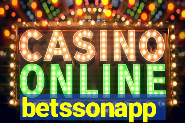 betssonapp