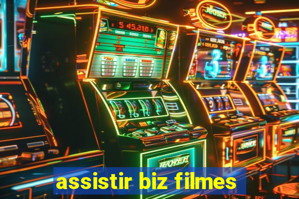 assistir biz filmes