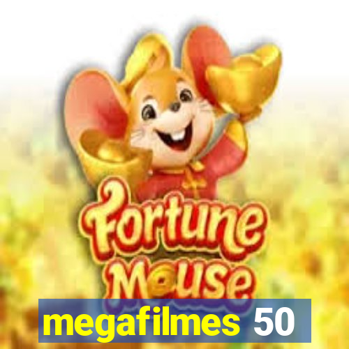 megafilmes 50