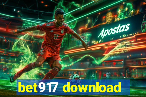 bet917 download