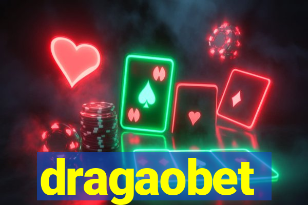 dragaobet