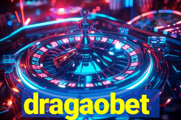 dragaobet