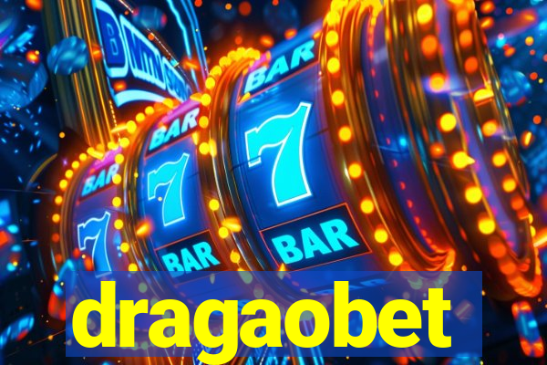 dragaobet