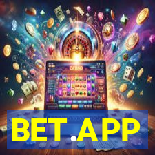 BET.APP