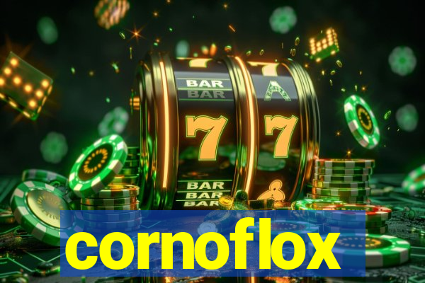 cornoflox