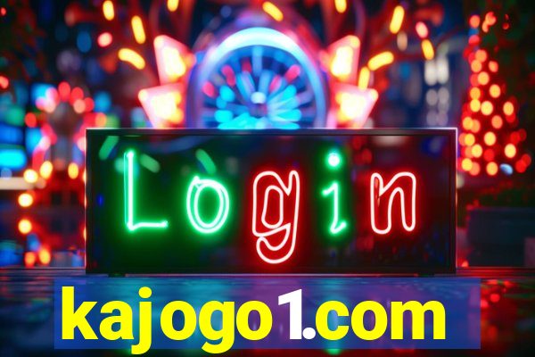 kajogo1.com