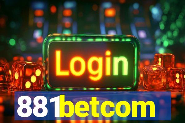 881betcom