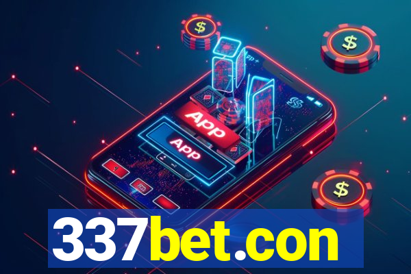 337bet.con