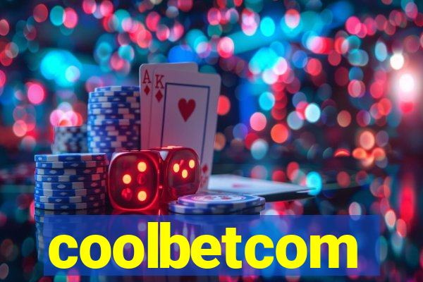 coolbetcom