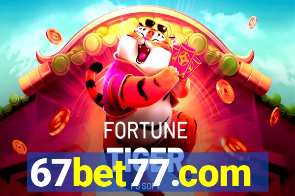 67bet77.com