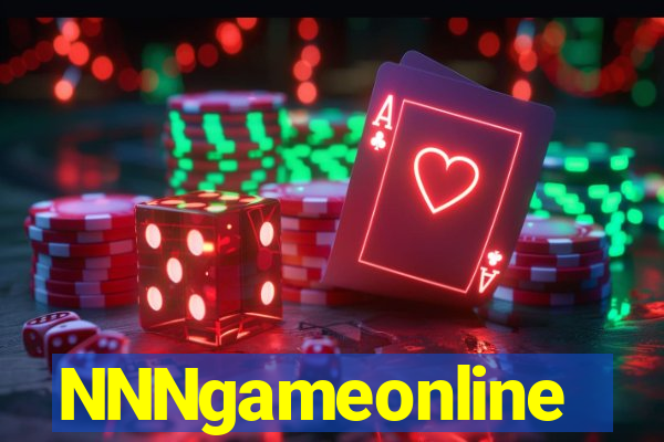 NNNgameonline