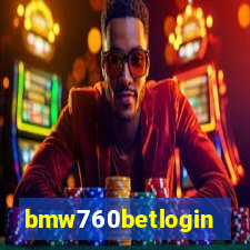 bmw760betlogin