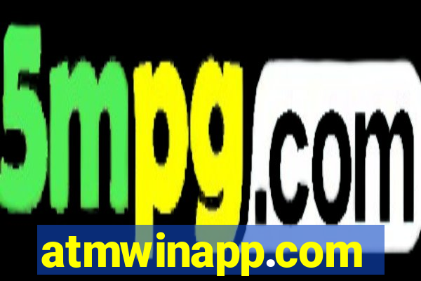 atmwinapp.com