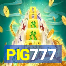 PIG777